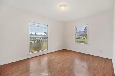 3271 Sepulveda, San Bernardino, CA 92404 - Photo 20