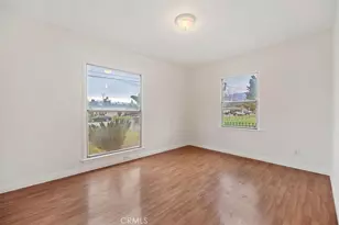 3271 Sepulveda, San Bernardino, CA 92404 - Photo 20