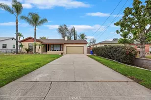 3271 Sepulveda, San Bernardino, CA 92404 - Photo 4