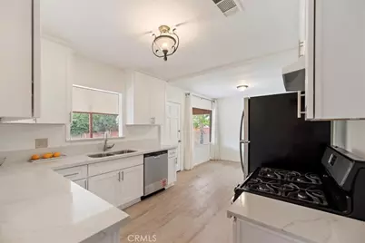 3271 Sepulveda, San Bernardino, CA 92404 - Photo 18