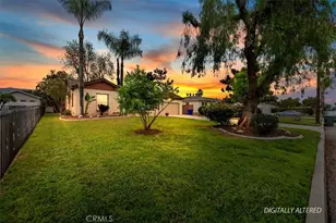 3271 Sepulveda, San Bernardino, CA 92404 - Photo 2