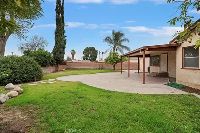 3271 Sepulveda, San Bernardino, CA 92404 - Photo 10