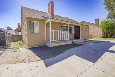 1223 W 27th, San Bernardino, CA 92405 - Photo 28