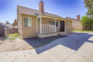 1223 W 27th, San Bernardino, CA 92405 - Photo 28