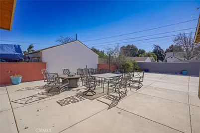 1223 W 27th, San Bernardino, CA 92405 - Photo 40
