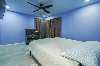 1223 W 27th, San Bernardino, CA 92405 - Photo 24