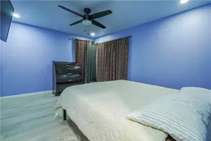 1223 W 27th, San Bernardino, CA 92405 - Photo 24