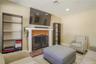 1223 W 27th, San Bernardino, CA 92405 - Photo 6