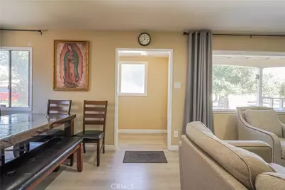 1223 W 27th, San Bernardino, CA 92405 - Photo 10