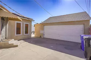 1223 W 27th, San Bernardino, CA 92405 - Photo 38