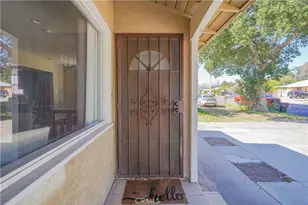 1223 W 27th, San Bernardino, CA 92405 - Photo 26