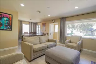 1223 W 27th, San Bernardino, CA 92405 - Photo 8
