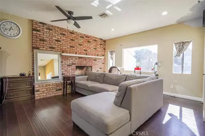 1223 W 27th, San Bernardino, CA 92405 - Photo 36