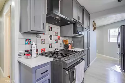 1223 W 27th, San Bernardino, CA 92405 - Photo 18