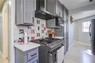 1223 W 27th, San Bernardino, CA 92405 - Photo 18