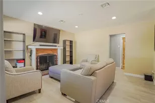 1223 W 27th, San Bernardino, CA 92405 - Photo 4