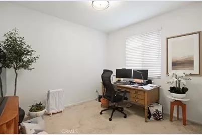 14545 Gulfstream Lane, Moreno Valley, CA 92553 - Photo 12