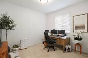 14545 Gulfstream Ln, Moreno Valley, CA 92553 - Photo 12