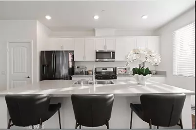 14545 Gulfstream Lane, Moreno Valley, CA 92553 - Photo 8