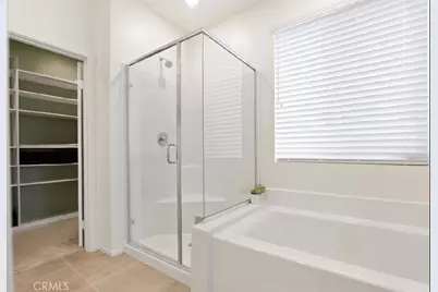 14545 Gulfstream Lane, Moreno Valley, CA 92553 - Photo 16