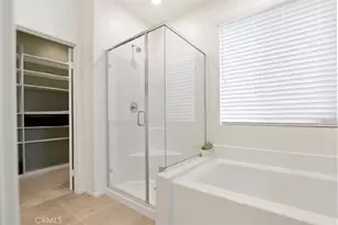 14545 Gulfstream Ln, Moreno Valley, CA 92553 - Photo 16