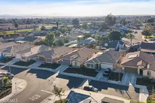 14545 Gulfstream Ln, Moreno Valley, CA 92553 - Photo 20