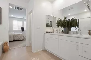 14545 Gulfstream Ln, Moreno Valley, CA 92553 - Photo 16