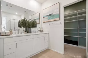 14545 Gulfstream Ln, Moreno Valley, CA 92553 - Photo 14