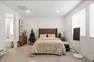 14545 Gulfstream Ln, Moreno Valley, CA 92553 - Photo 14