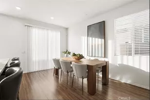 14545 Gulfstream Ln, Moreno Valley, CA 92553 - Photo 6