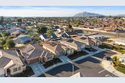 14545 Gulfstream Lane, Moreno Valley, CA 92553 - Photo 18