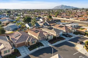 14545 Gulfstream Ln, Moreno Valley, CA 92553 - Photo 18