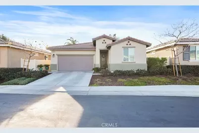 14545 Gulfstream Lane, Moreno Valley, CA 92553 - Photo 1