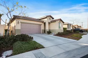 14545 Gulfstream Ln, Moreno Valley, CA 92553 - Photo 2