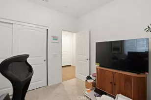 14545 Gulfstream Ln, Moreno Valley, CA 92553 - Photo 12