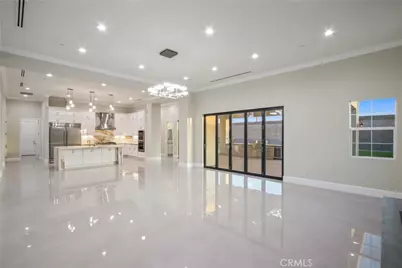 13715 Copley, Rancho Cucamonga, CA 91739 - Photo 14