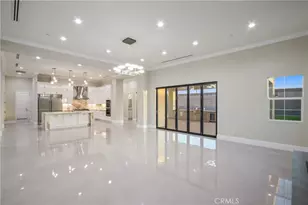 13715 Copley, Rancho Cucamonga, CA 91739 - Photo 14