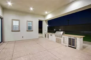 13715 Copley, Rancho Cucamonga, CA 91739 - Photo 48