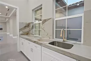 13715 Copley, Rancho Cucamonga, CA 91739 - Photo 30