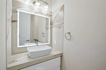 13715 Copley, Rancho Cucamonga, CA 91739 - Photo 28