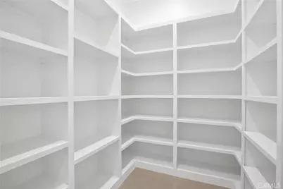 13715 Copley, Rancho Cucamonga, CA 91739 - Photo 32