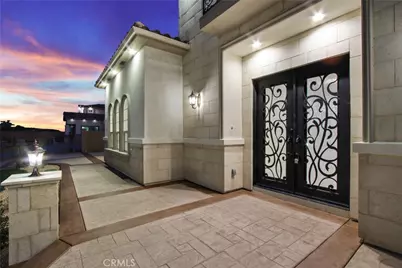 13715 Copley, Rancho Cucamonga, CA 91739 - Photo 42