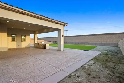 13715 Copley, Rancho Cucamonga, CA 91739 - Photo 56