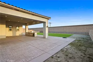 13715 Copley, Rancho Cucamonga, CA 91739 - Photo 56