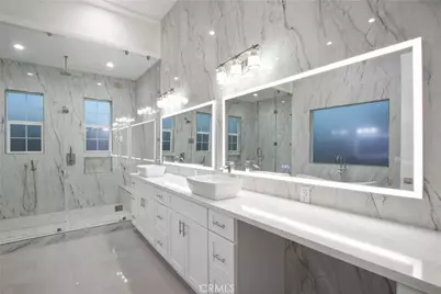 13715 Copley, Rancho Cucamonga, CA 91739 - Photo 22