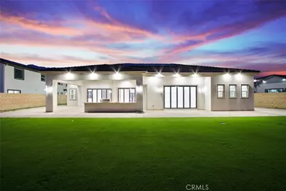 13715 Copley, Rancho Cucamonga, CA 91739 - Photo 44