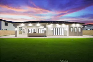 13715 Copley, Rancho Cucamonga, CA 91739 - Photo 44