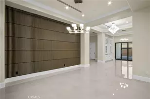 13715 Copley, Rancho Cucamonga, CA 91739 - Photo 18