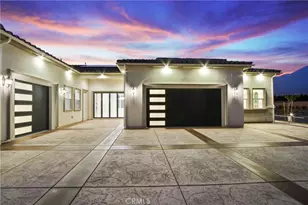 13715 Copley, Rancho Cucamonga, CA 91739 - Photo 40