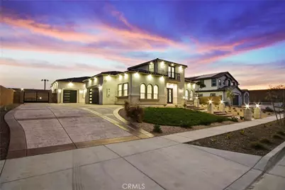 13715 Copley, Rancho Cucamonga, CA 91739 - Photo 38